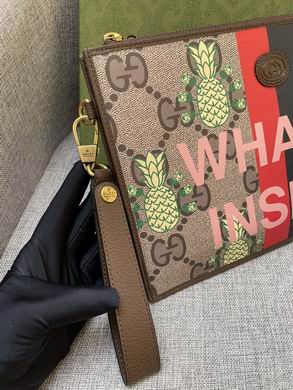 supreme 673248 30.5X21X1.5cm DF (4)