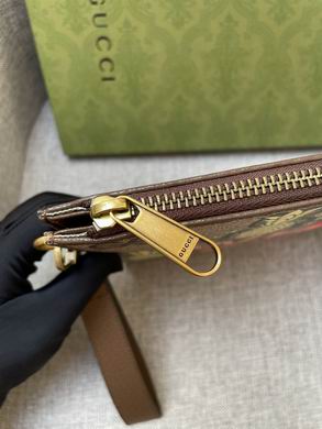 supreme 673248 30.5X21X1.5cm DF (5)