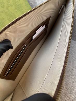 supreme 673248 30.5X21X1.5cm DF (7)