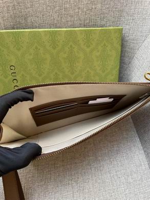 supreme 673248 30.5X21X1.5cm DF (8)