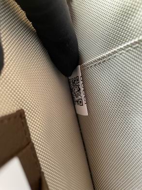 supreme 673248 30.5X21X1.5cm DF (9)