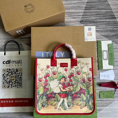 tote 550763 33.5X31.5X7.5cm MP 2色 (1)