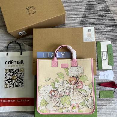 tote 550763 33.5X31.5X7.5cm MP 2色 (10)