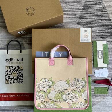 tote 550763 33.5X31.5X7.5cm MP 2色 (11)