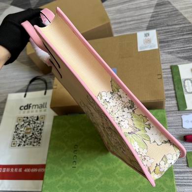 tote 550763 33.5X31.5X7.5cm MP 2色 (12)