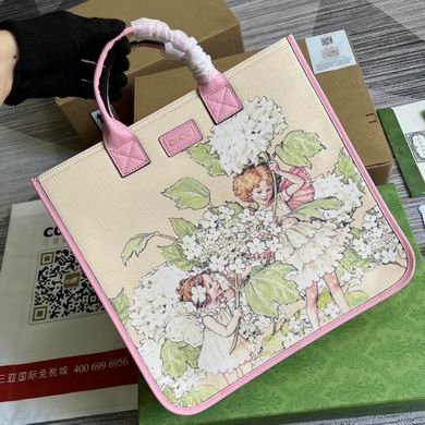 tote 550763 33.5X31.5X7.5cm MP 2色 (13)