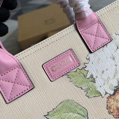 tote 550763 33.5X31.5X7.5cm MP 2色 (14)