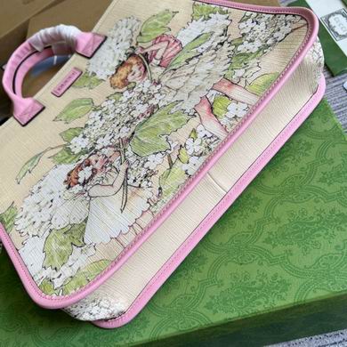 tote 550763 33.5X31.5X7.5cm MP 2色 (16)