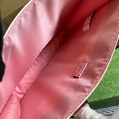 tote 550763 33.5X31.5X7.5cm MP 2色 (17)