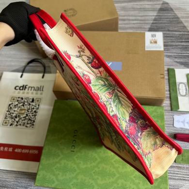 tote 550763 33.5X31.5X7.5cm MP 2色 (3)