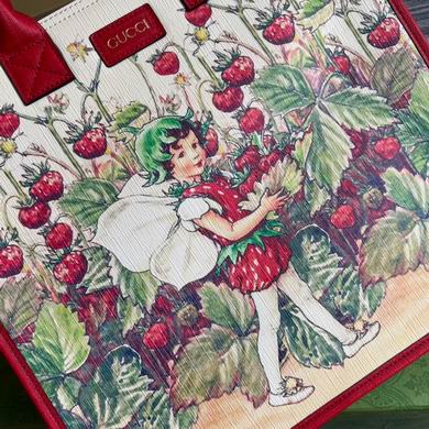 tote 550763 33.5X31.5X7.5cm MP 2色 (6)