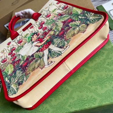 tote 550763 33.5X31.5X7.5cm MP 2色 (7)