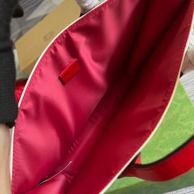 tote 550763 33.5X31.5X7.5cm MP 2色 (8)