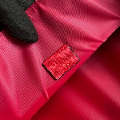 tote 550763 33.5X31.5X7.5cm MP 2色 (9)