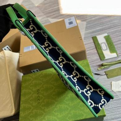 tote 605831 33.5X31.5X7.5cm MP (3)