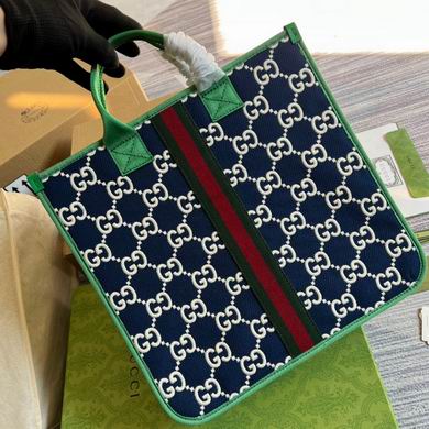 tote 605831 33.5X31.5X7.5cm MP (4)