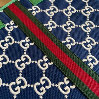 tote 605831 33.5X31.5X7.5cm MP (5)