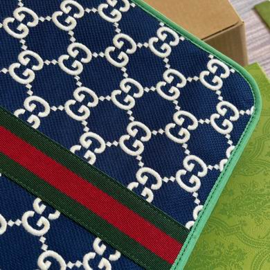 tote 605831 33.5X31.5X7.5cm MP (6)