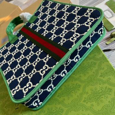 tote 605831 33.5X31.5X7.5cm MP (7)