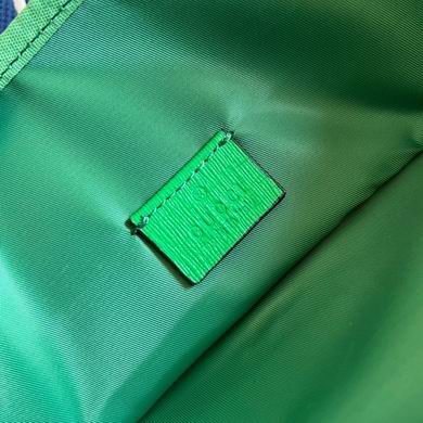 tote 605831 33.5X31.5X7.5cm MP (8)