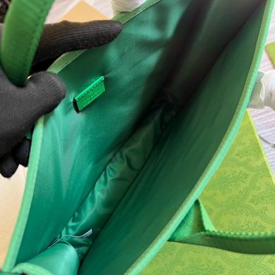 tote 605831 33.5X31.5X7.5cm MP (9)