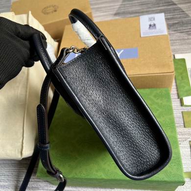 tote 671623 16X20X7cm MP (4)