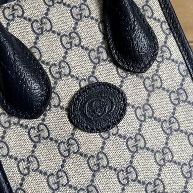 tote 671623 16X20X7cm MP (6)