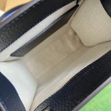 tote 671623 16X20X7cm MP (9)