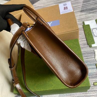 tote 671623 16X20X7cm MP (12)