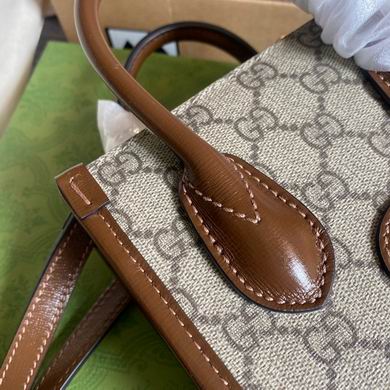 tote 671623 16X20X7cm MP (17)