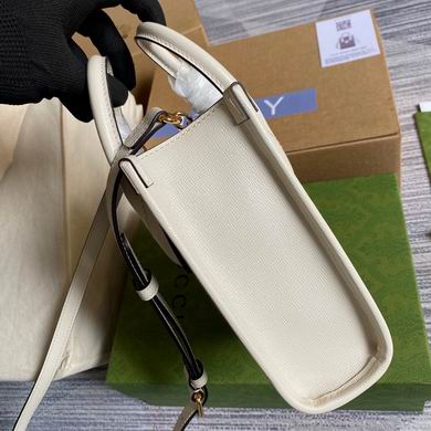 tote 671623 16X20X7cm MP (3)