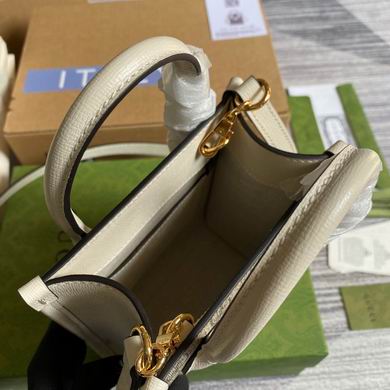 tote 671623 16X20X7cm MP (8)