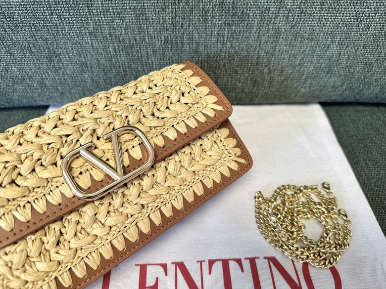 0093 20X10.5X4cm SF 4