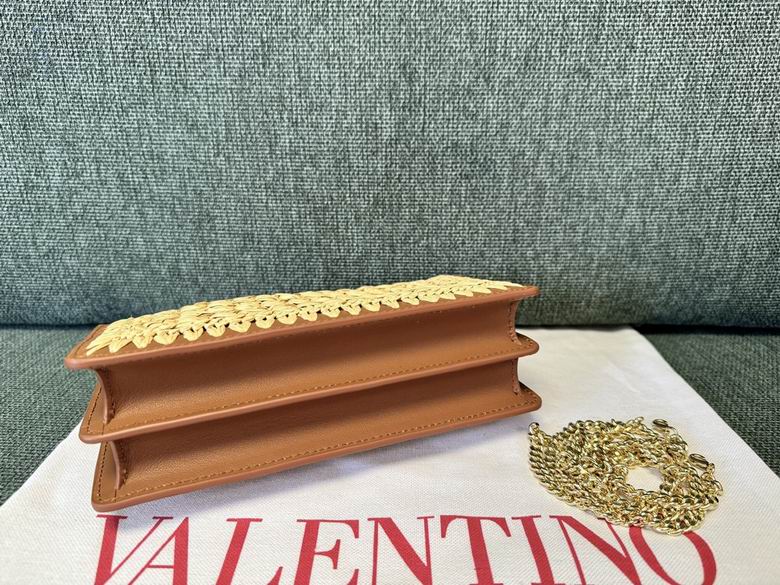 0093 20X10.5X4cm SF 7