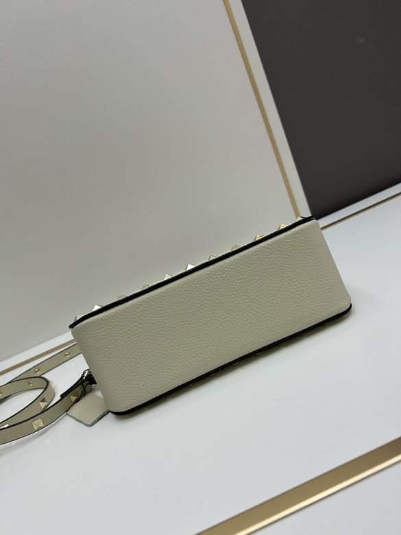 0134 19X13X7cm XMY 8色 20