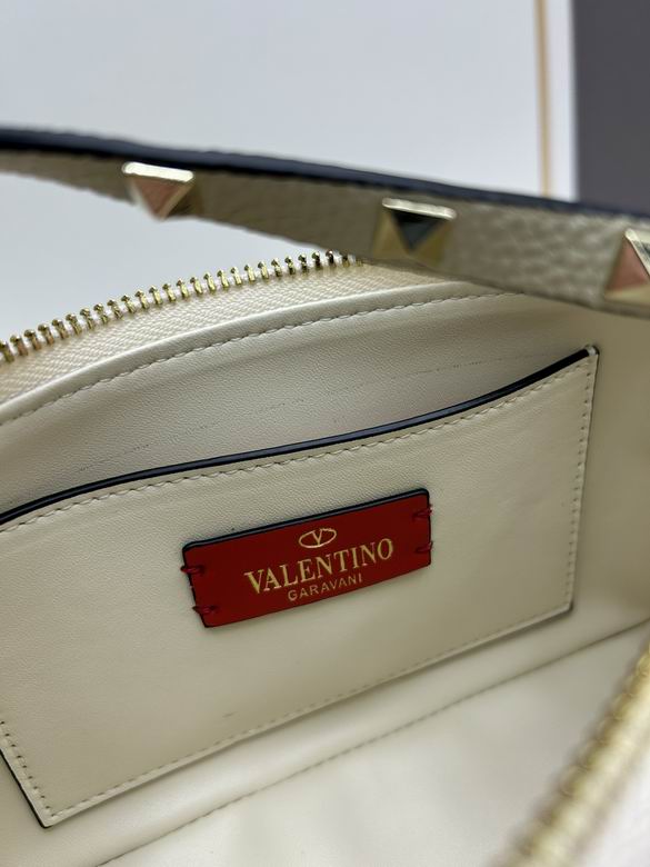 0134 19X13X7cm XMY 8色 23