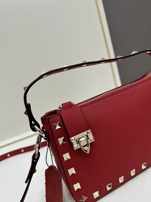 0134 19X13X7cm XMY 8色 35