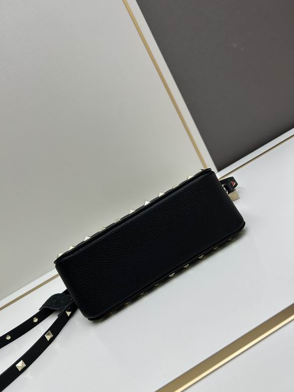 0134 19X13X7cm XMY 8色 4