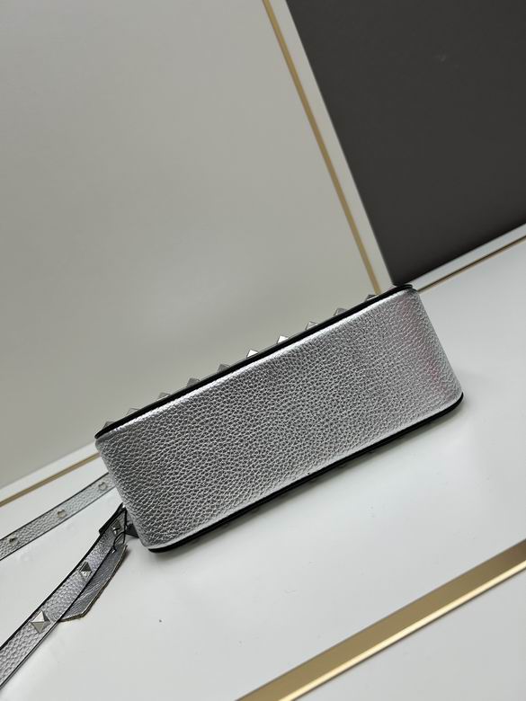 0134 19X13X7cm XMY 8色 60