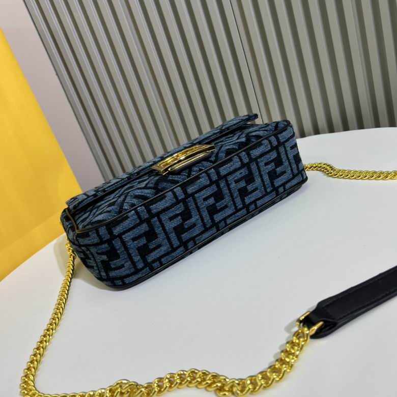 0177 24X14X7cm XMY 2色 12