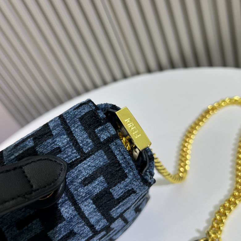 0177 24X14X7cm XMY 2色 13