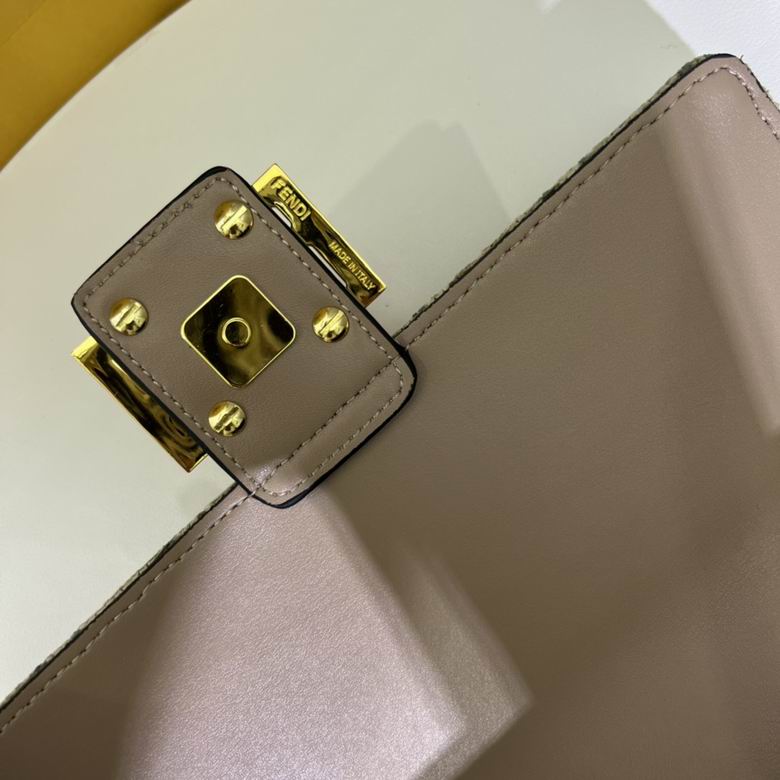 0177 24X14X7cm XMY 2色 7