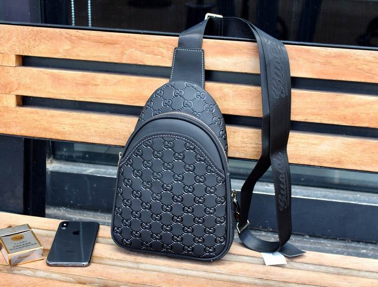 0179-1 19X20X5cm XM 0