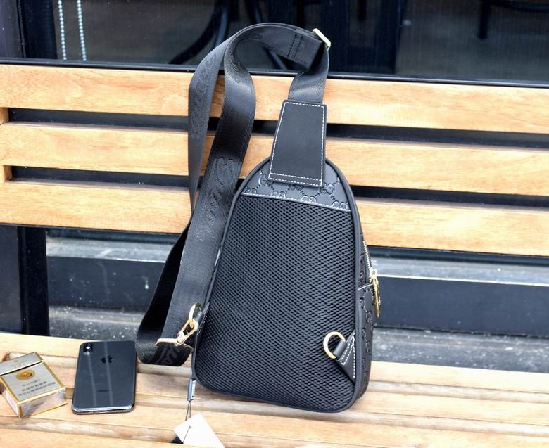 0179-1 19X20X5cm XM 1