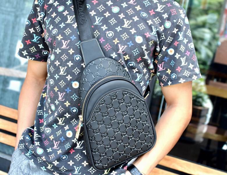 0179-1 19X20X5cm XM 2