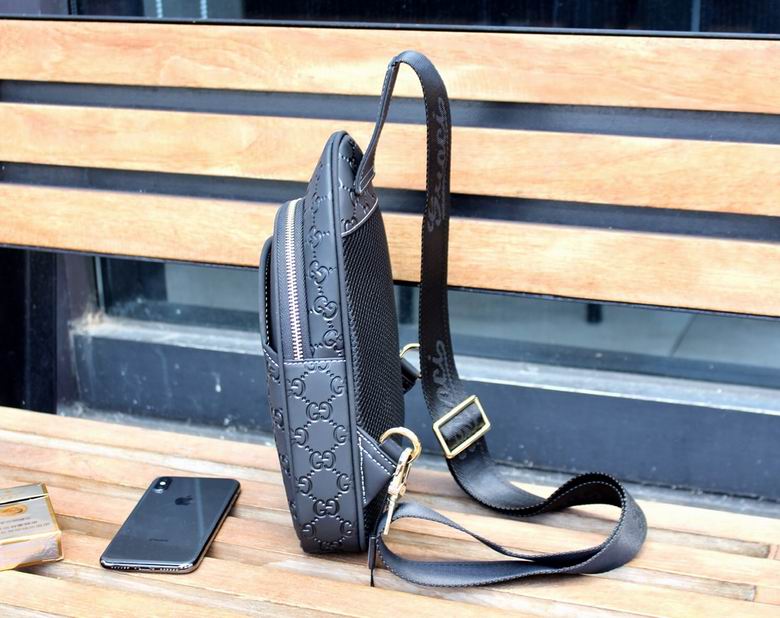 0179-1 19X20X5cm XM 4