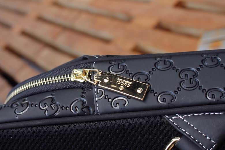 0179-1 19X20X5cm XM 5