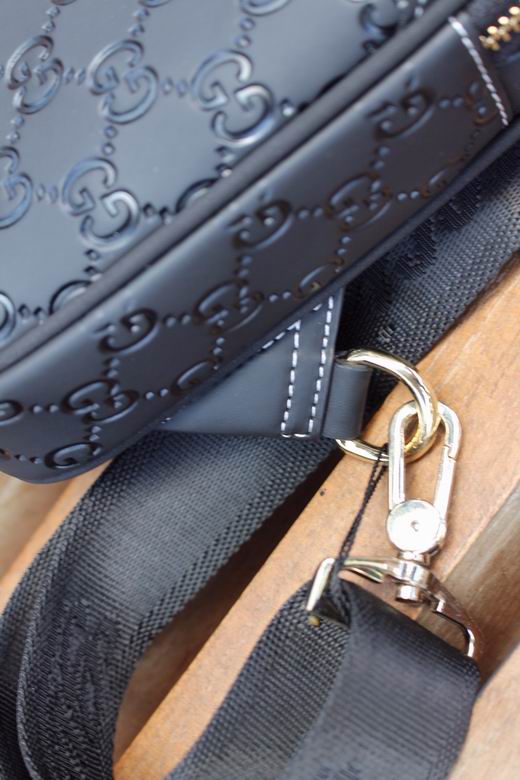 0179-1 19X20X5cm XM 6