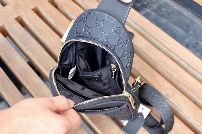 0179-1 19X20X5cm XM 7