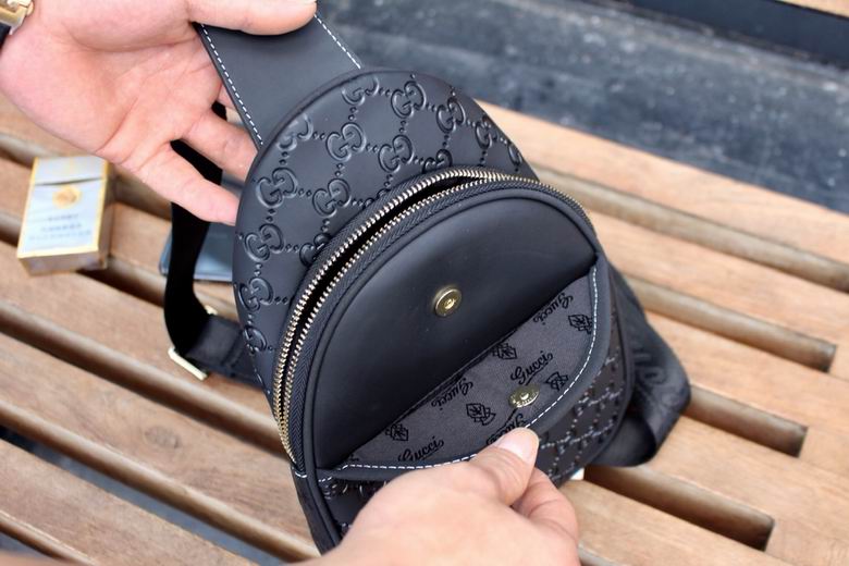 0179-1 19X20X5cm XM 8